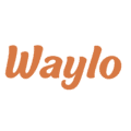 Waylo